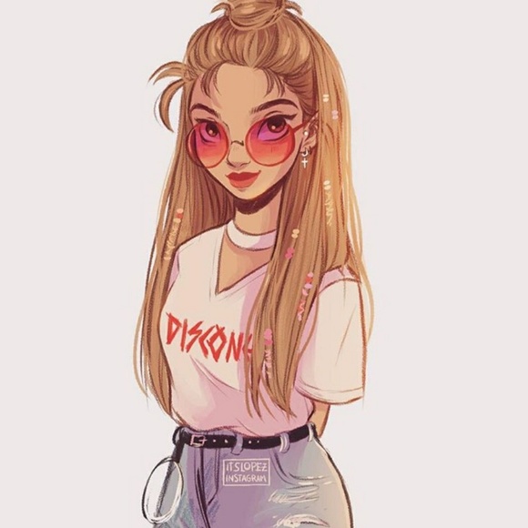 lia_drada7